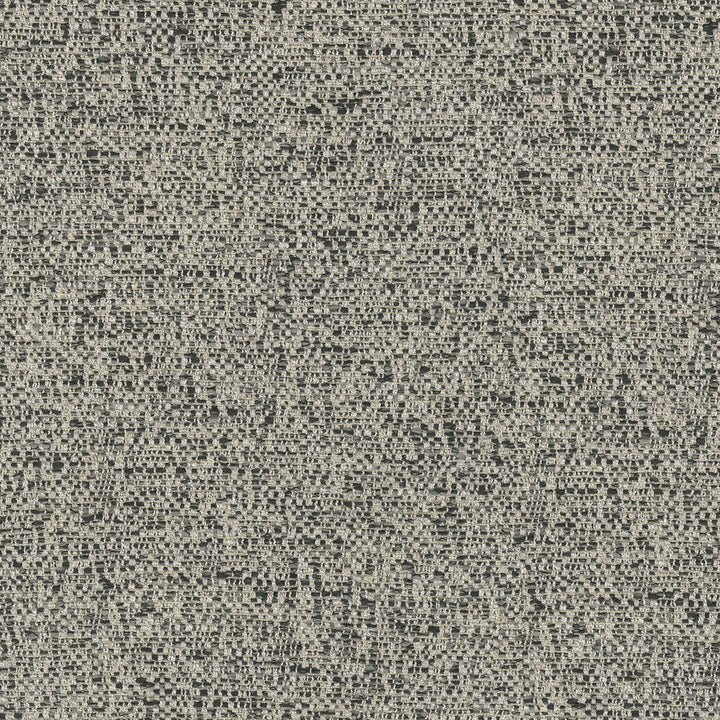 Windham Coal 470934 by PKL Studio Designer Fabric - 82% polyester, 13% cotton, 5% linen Backing 100% acrylic Pakistan 15000 Horizontal: N/A and Vertical: N/A 54 - Swanky Fabrics -