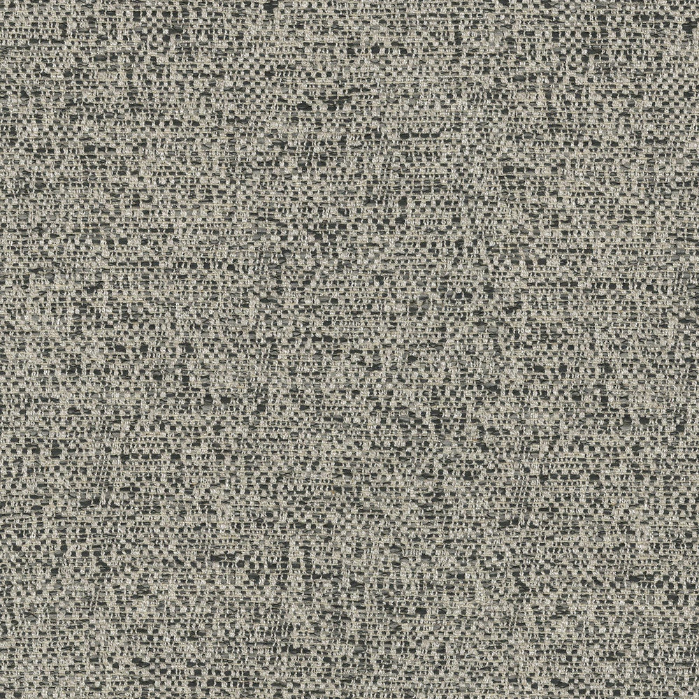 Windham Coal 470934 by PKL Studio Fabric - 82% polyester, 13% cotton, 5% linen Backing 100% acrylic Pakistan 15000 Horizontal: N/A and Vertical: N/A 54 - Fabric Carolina -