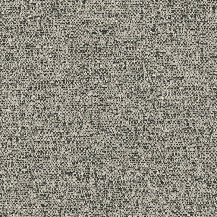 Windham Coal 470934 by PKL Studio Fabric - 82% polyester, 13% cotton, 5% linen Backing 100% acrylic Pakistan 15000 Horizontal: N/A and Vertical: N/A 54 - Fabric Carolina -