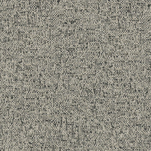 Windham Coal 470934 by PKL Studio Fabric