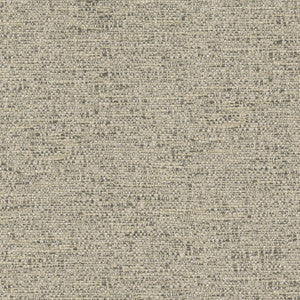 Windham Shale 470935 By PKL Studio Fabric