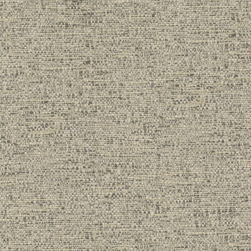 Windham Shale 470935 by PKL Studio Fabric - 82% polyester, 13% cotton, 5% linen Backing 100% acrylic China 24000 Horizontal: N/A and Vertical: N/A 54 - Fabric Carolina -