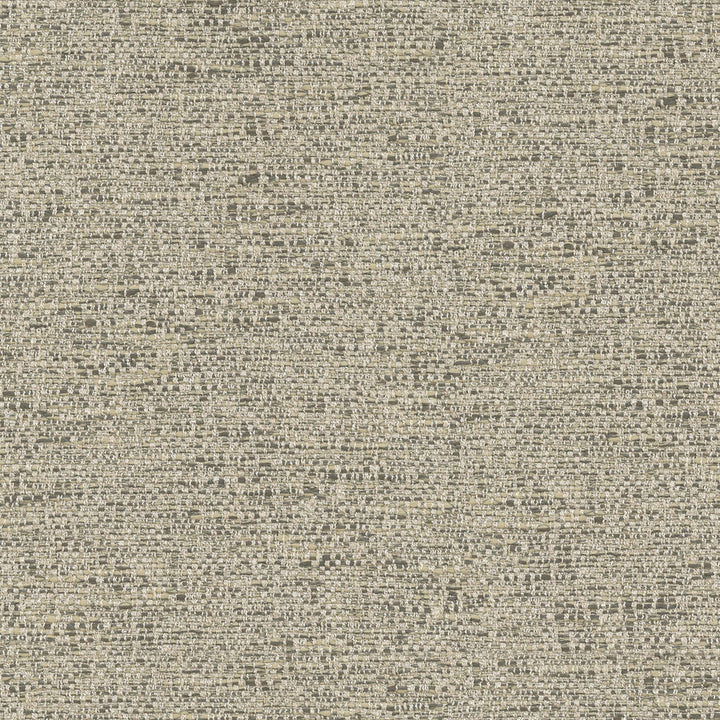 Windham Shale 470935 by PKL Studio Fabric - 82% polyester, 13% cotton, 5% linen Backing 100% acrylic China 24000 Horizontal: N/A and Vertical: N/A 54 - Fabric Carolina -
