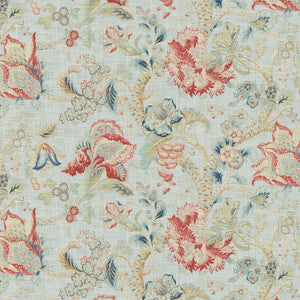 Sadie Indienne 470951 by PKL Studio Fabric