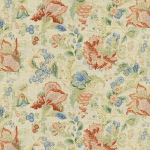 Sadie Salmon 470952 by PKL Studio Fabric