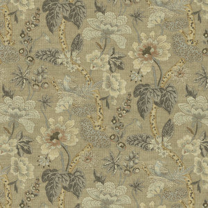 Imogene Chateau 470992 by PKL Studio Fabric