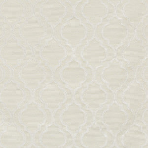 Kravet Basics 4709-101 by Kravet Basics Fabric