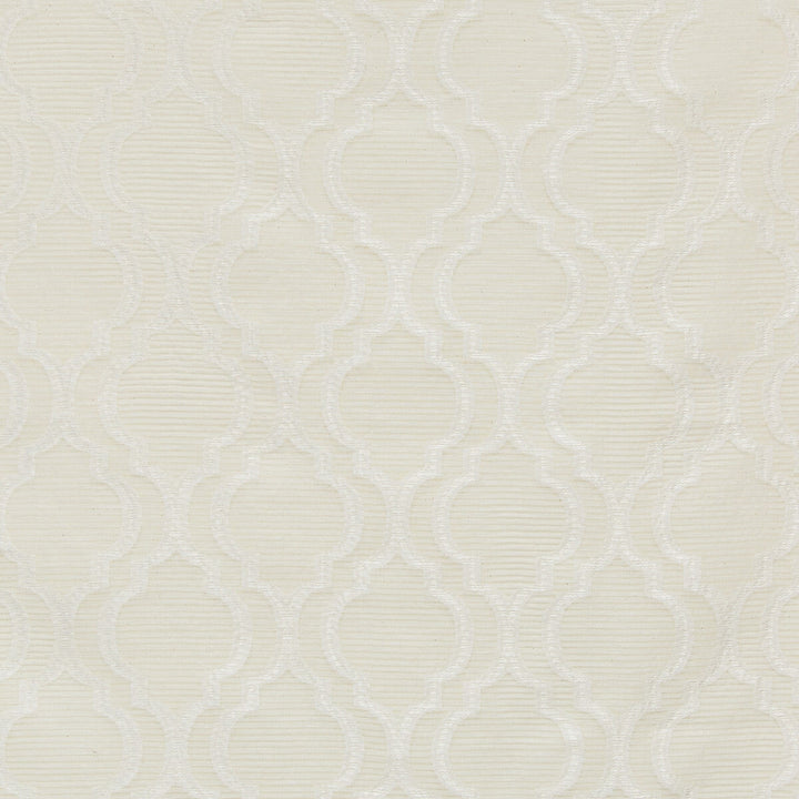 4709-101 by Kravet Basics Fabric POLYESTER - 94%;VISCOSE - 6% Turkey Horizontal: 7.5 and Vertical: 8 58 - Fabric Carolina -