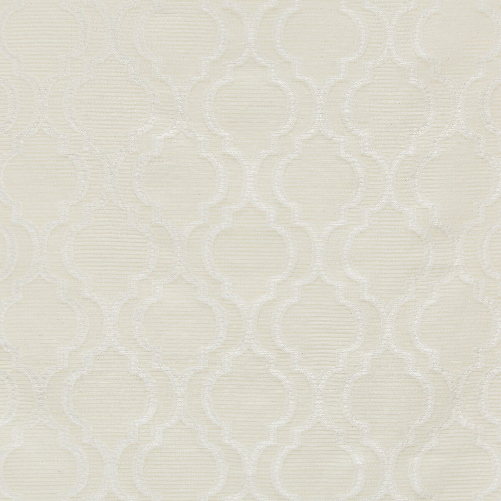 4709-101 by Kravet Basics Fabric - POLYESTER - 94%;VISCOSE - 6% Turkey - Horizontal: 7.5 and Vertical: 8 58 - Fabric Carolina -