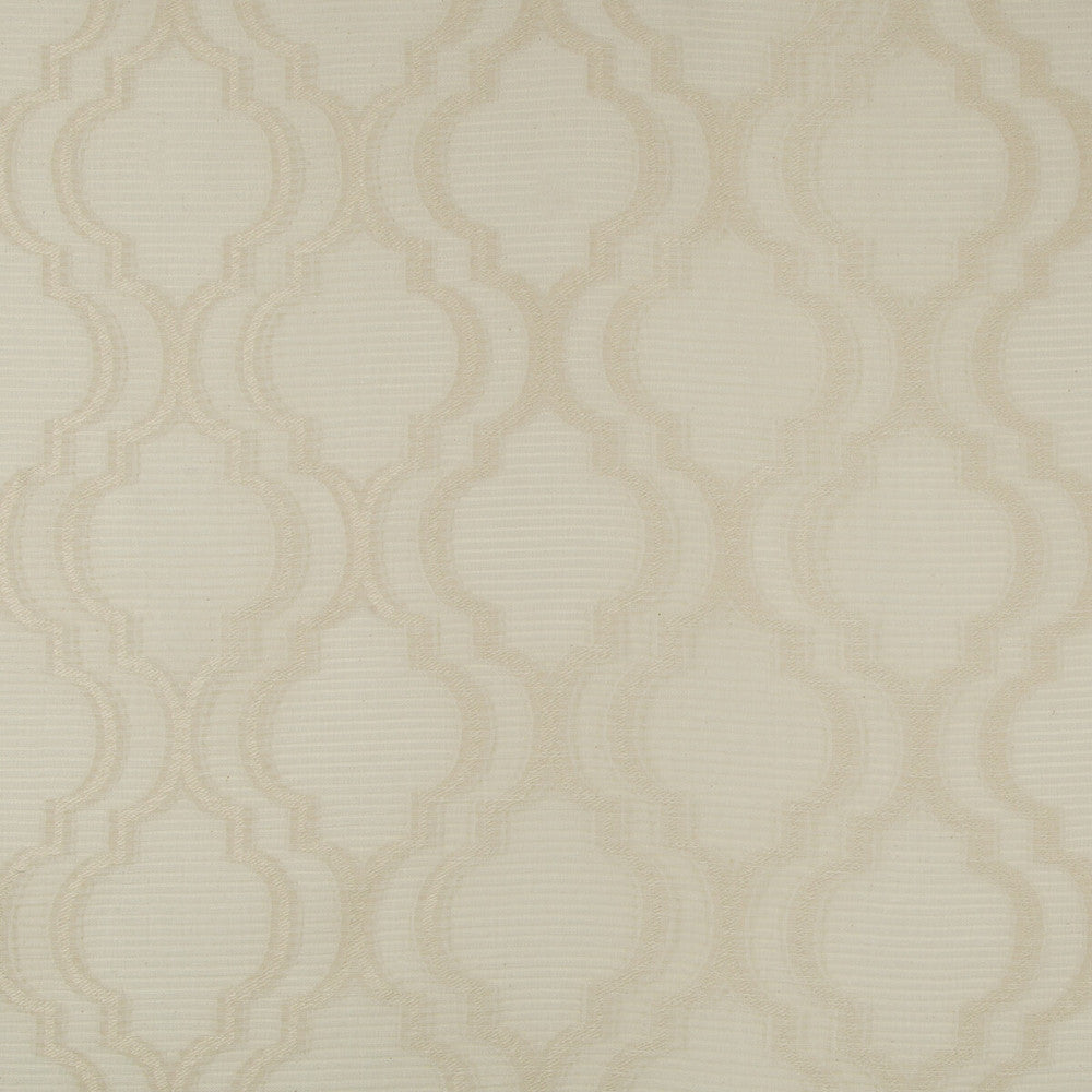 Kravet Basics 4709-1 by Kravet Basics Fabric Kravet Basics Fabric Kravet Basics 4709-1Fabric POLYESTER - 94%;VISCOSE - 6% Turkey </p><p>Repeat: H: 7.5, V: 8 58 - Fabric Carolina -