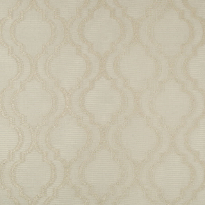 4709-1 by Kravet Basics Fabric POLYESTER - 94%;VISCOSE - 6% Turkey Horizontal: 7.5 and Vertical: 8 58 - Fabric Carolina -
