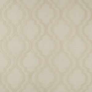 Kravet Basics 4709-1 by Kravet Basics Fabric