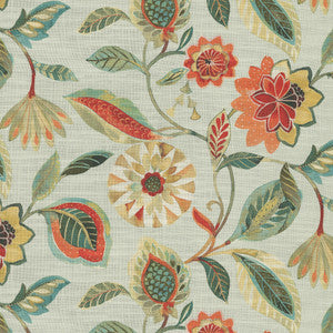 Light of Day Melba 471011 by PKL Studio Fabric