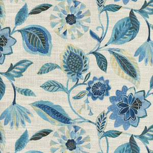 Light of Day Larkspur 471012 by PKL Studio Fabric