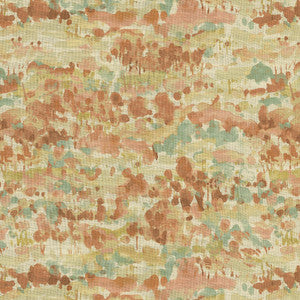 Water Coloring Dawn 471041 By PKL Studio Fabric