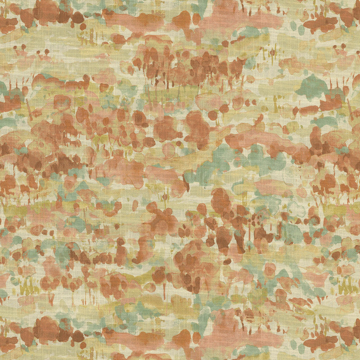 Water Coloring Dawn 471041 by PKL Studio Fabric - 75% cotton, 25 linen Pakistan 15000 Horizontal: 27 and Vertical: 27 54 - Fabric Carolina -
