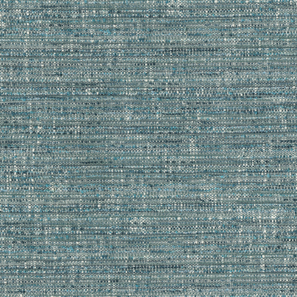 Daydream Aegean 471070 by P/K LIFESTYLES Fabric - 78% polyester, 21% cotton, 1% linen India 51000 Horizontal: 13.38 and Vertical: 7 54 - Fabric Carolina -