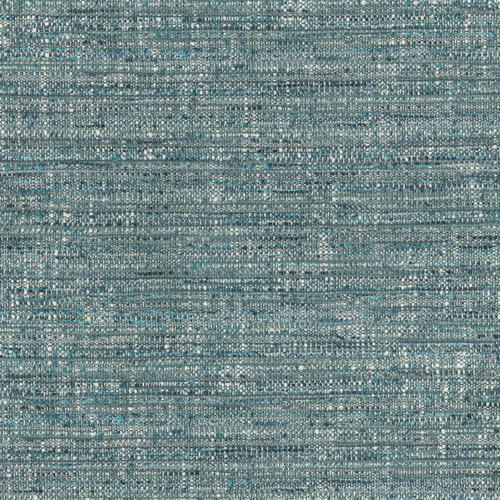 Daydream Aegean 471070 by P/K LIFESTYLES Fabric - 78% polyester, 21% cotton, 1% linen India 51000 Horizontal: 13.38 and Vertical: 7 54 - Fabric Carolina -