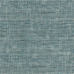Daydream Aegean 471070 By P/K Lifestyles Fabric