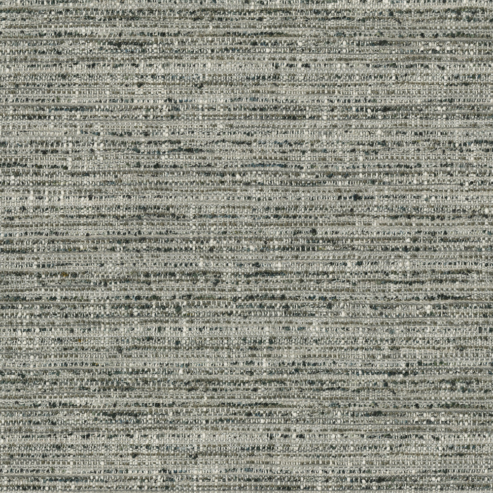 Daydream Domino 471071 by P/K LIFESTYLES Designer Fabric - 78% polyester, 21% cotton, 1% linen India 51000 Horizontal: 13.38 and Vertical: 7 54  - Swanky Fabrics -