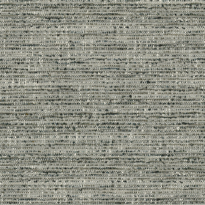 Daydream Domino 471071 by P/K LIFESTYLES Designer Fabric - 78% polyester, 21% cotton, 1% linen India 51000 Horizontal: 13.38 and Vertical: 7 54  - Swanky Fabrics -