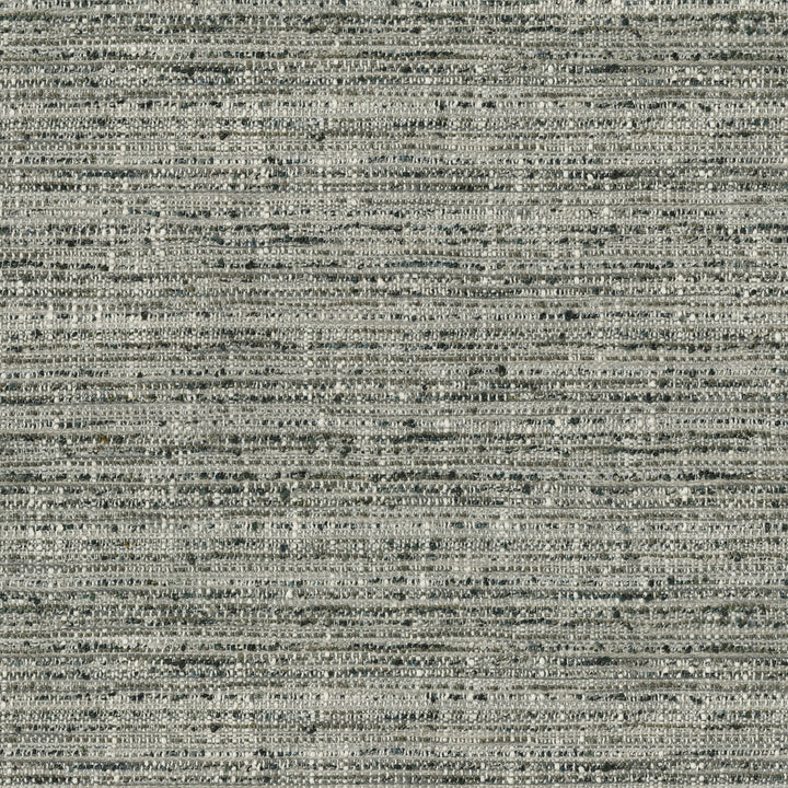 Daydream Domino 471071 by P/K LIFESTYLES Fabric - 78% polyester, 21% cotton, 1% linen India 51000 Horizontal: 13.38 and Vertical: 7 54 - Fabric Carolina -