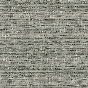 Daydream Domino 471071 By P/K Lifestyles Fabric