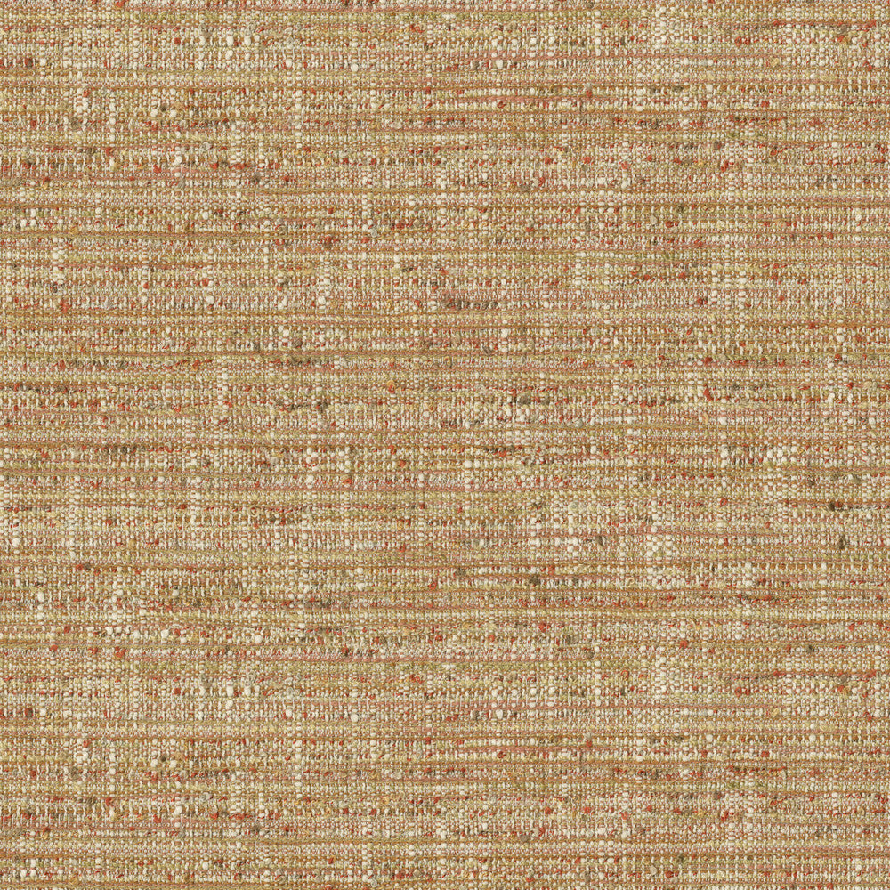 Daydream Tumeric 471072 by P/K LIFESTYLES Designer Fabric - 78% polyester, 21% cotton, 1% linen India 51000 Horizontal: 13.38 and Vertical: 7 54  - Swanky Fabrics -