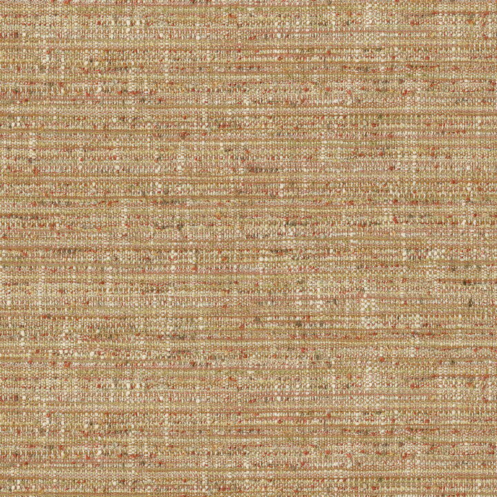 Daydream Tumeric 471072 by P/K LIFESTYLES Designer Fabric - 78% polyester, 21% cotton, 1% linen India 51000 Horizontal: 13.38 and Vertical: 7 54  - Swanky Fabrics -