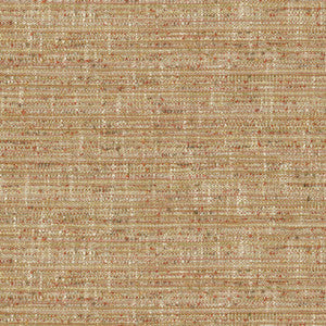 Daydream Tumeric 471072 By P/K Lifestyles Fabric