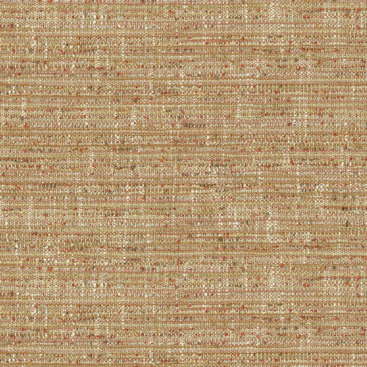 Daydream Tumeric 471072 by P/K LIFESTYLES Fabric - 78% polyester, 21% cotton, 1% linen India 51000 Horizontal: 13.38 and Vertical: 7 54 - Fabric Carolina -