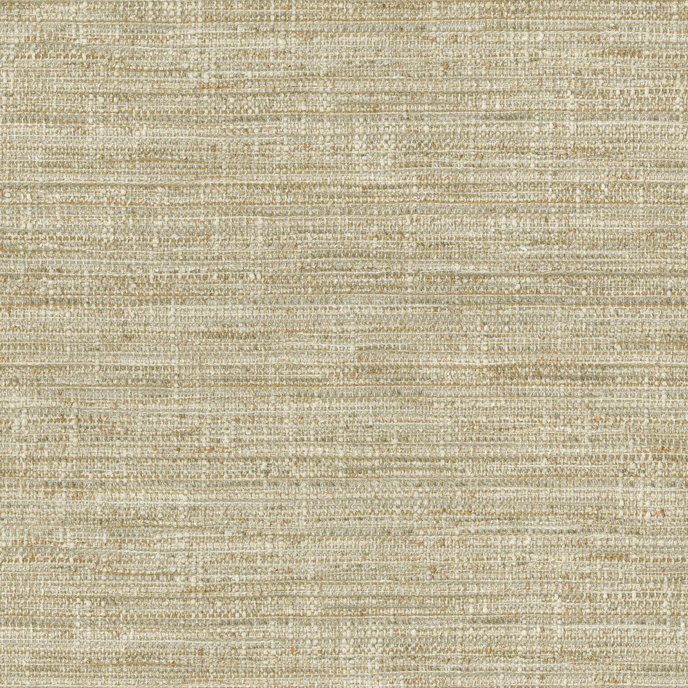 Daydream Dune 471073 by P/K LIFESTYLES Fabric - 78% polyester, 21% cotton, 1% linen India 51000 Horizontal: 13.38 and Vertical: 7 54 - Fabric Carolina -