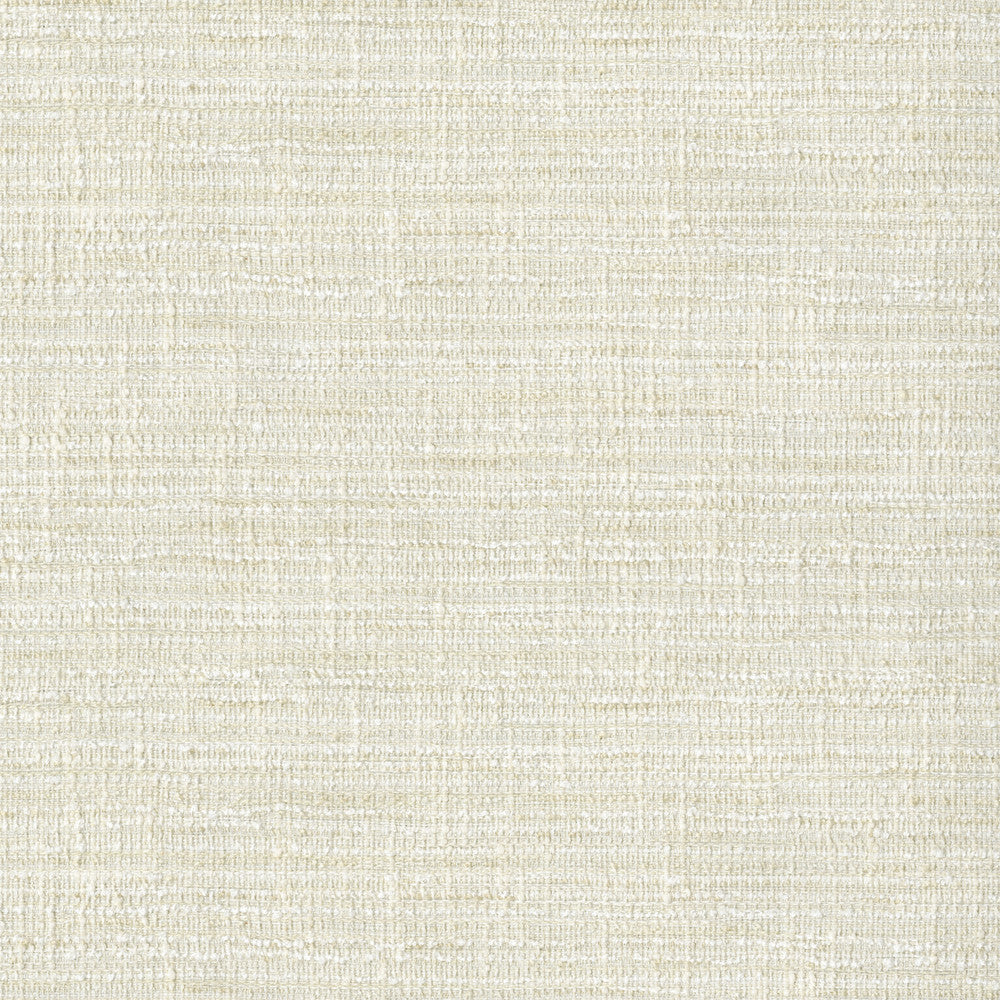 Daydream Winter 471074 by P/K LIFESTYLES Designer Fabric - 78% polyester, 21% cotton, 1% linen India 51000 Horizontal: 13.38 and Vertical: 7 54  - Swanky Fabrics -