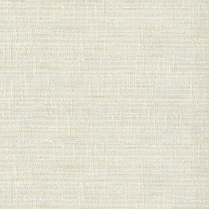 Daydream Winter 471074 by P/K LIFESTYLES Designer Fabric - 78% polyester, 21% cotton, 1% linen India 51000 Horizontal: 13.38 and Vertical: 7 54  - Swanky Fabrics -