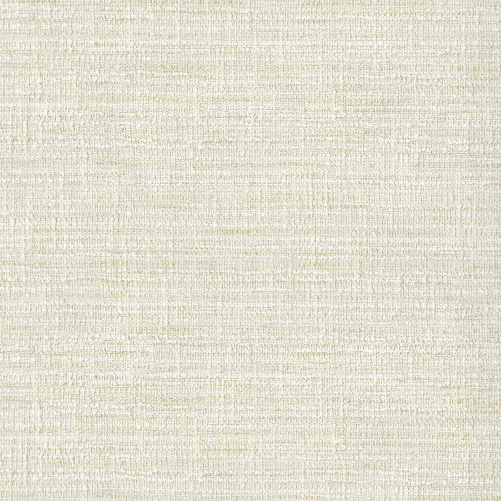 Daydream Winter 471074 by P/K LIFESTYLES Fabric - 78% polyester, 21% cotton, 1% linen India 51000 Horizontal: 13.38 and Vertical: 7 54 - Fabric Carolina -