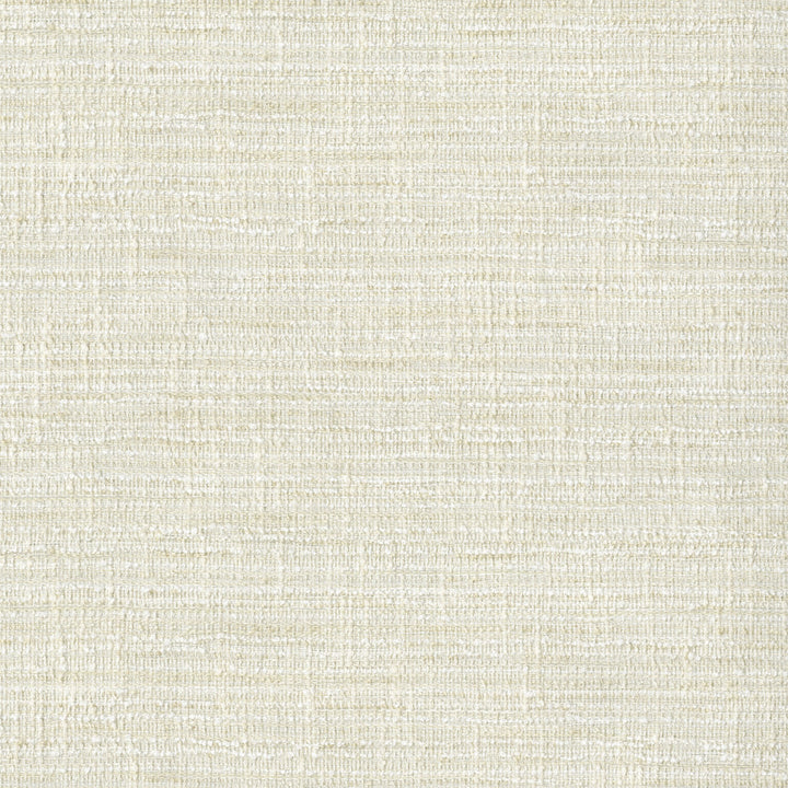 Daydream Winter 471074 by P/K LIFESTYLES Fabric - 78% polyester, 21% cotton, 1% linen India 51000 Horizontal: 13.38 and Vertical: 7 54 - Fabric Carolina -