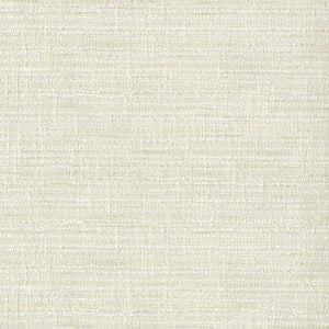 Daydream Winter 471074 By P/K Lifestyles Fabric