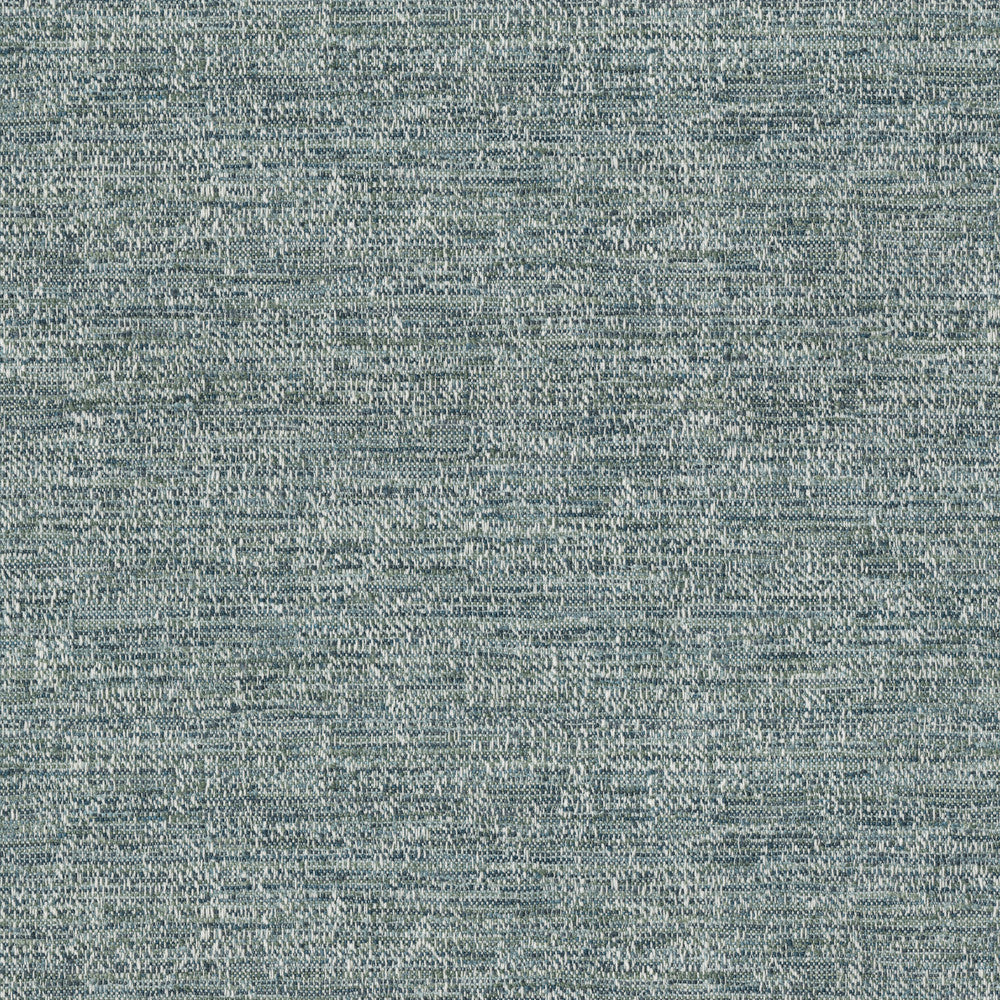 Garrett Caspian 471080 by P/K LIFESTYLES Fabric - 90% polyester, 10% cotton India 51000 Horizontal: 0 and Vertical: 0 54 - Fabric Carolina -