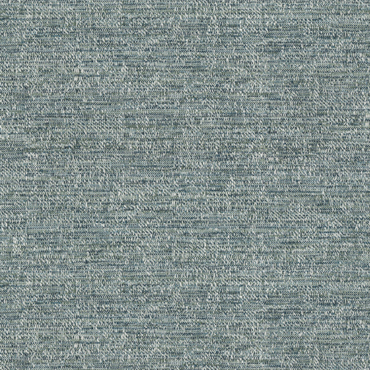 Garrett Caspian 471080 by P/K LIFESTYLES Fabric - 90% polyester, 10% cotton India 51000 Horizontal: 0 and Vertical: 0 54 - Fabric Carolina -