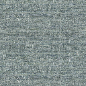 Garrett Caspian 471080 By P/K Lifestyles Fabric