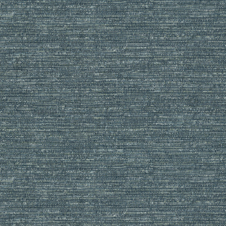 Garrett Indigo 471081 by P/K LIFESTYLES Fabric - 90% polyester, 10% cotton India 51000 Horizontal: 0 and Vertical: 0 54 - Fabric Carolina -