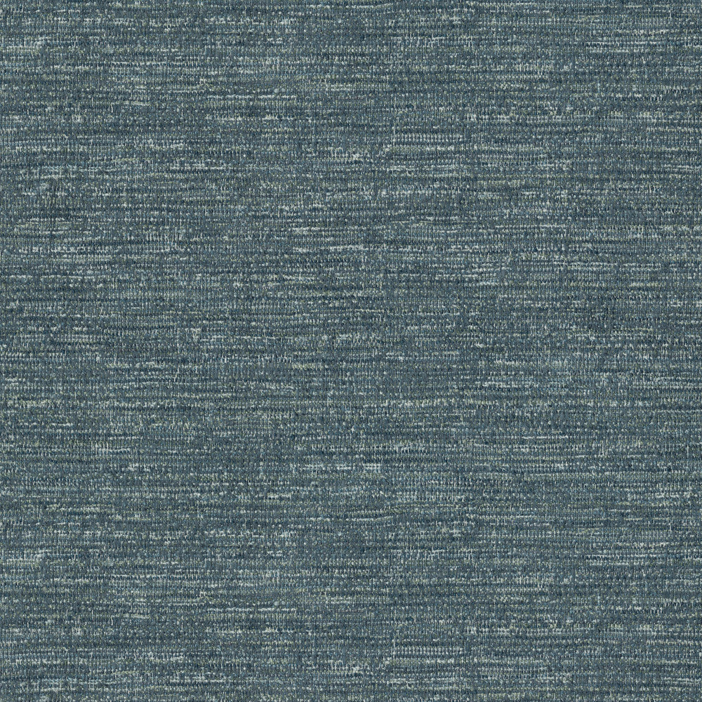 Garrett Indigo 471081 by P/K LIFESTYLES Designer Fabric - 90% polyester, 10% cotton India 51000 Horizontal: 0 and Vertical: 0 54  - Swanky Fabrics -
