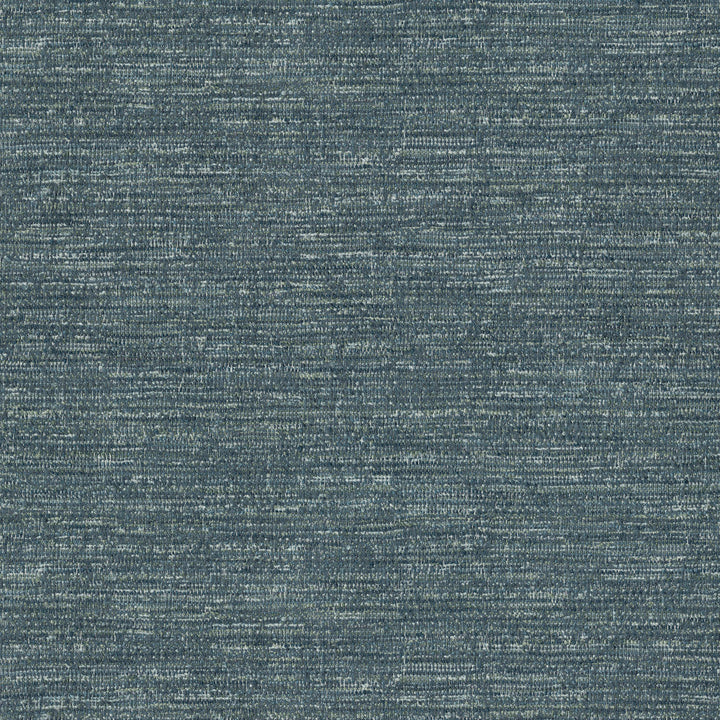 Garrett Indigo 471081 by P/K LIFESTYLES Designer Fabric - 90% polyester, 10% cotton India 51000 Horizontal: 0 and Vertical: 0 54  - Swanky Fabrics -