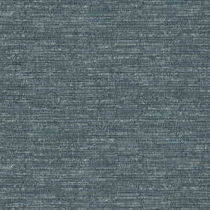 Garrett Indigo 471081 By P/K Lifestyles Fabric