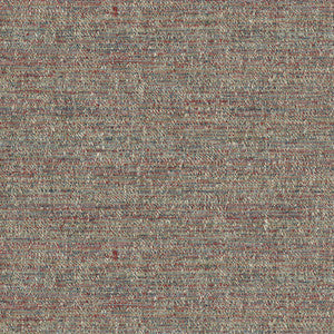 Garrett Farmhouse 471082 By P/K Lifestyles Fabric