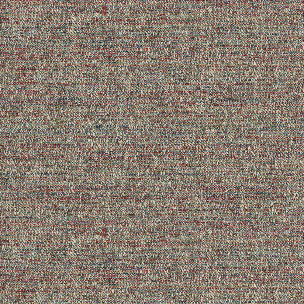 Garrett Farmhouse 471082 by P/K LIFESTYLES Fabric - 90% polyester, 10% cotton India 51000 Horizontal: 0 and Vertical: 0 54 - Fabric Carolina -