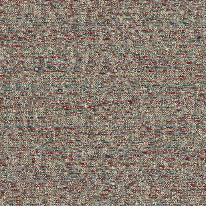 Garrett Farmhouse 471082 by P/K LIFESTYLES Fabric - 90% polyester, 10% cotton India 51000 Horizontal: 0 and Vertical: 0 54 - Fabric Carolina -