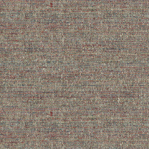 Garrett Farmhouse 471082 By P/K Lifestyles Fabric