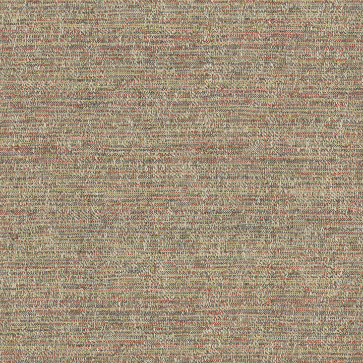 Garrett Sunset 471083 by P/K LIFESTYLES Fabric - 90% polyester, 10% cotton India 51000 Horizontal: 0 and Vertical: 0 54 - Fabric Carolina -