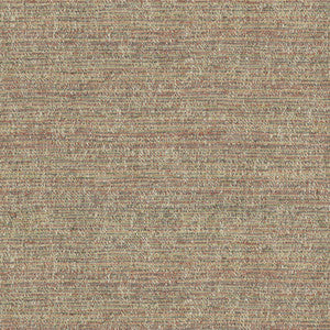 Garrett Sunset 471083 By P/K Lifestyles Fabric